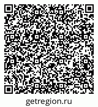 79280006041