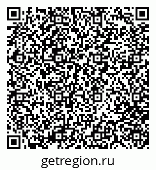 79280006042