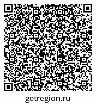 79280006044