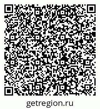 79280006046
