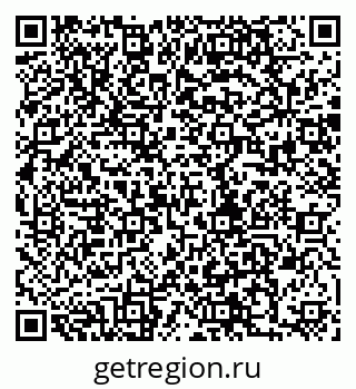 79280006051
