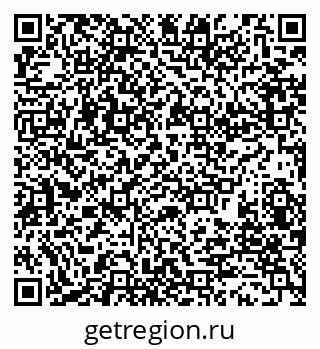 79280006052