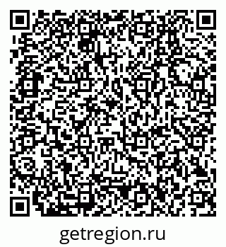 79280006053