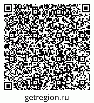 79280006054
