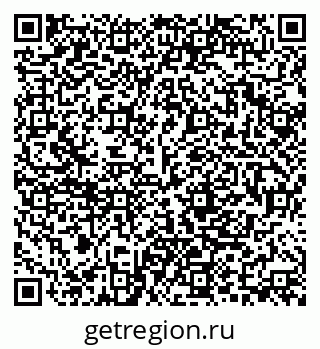 79280006057