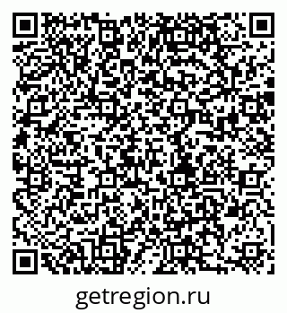 79280006058