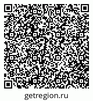 79280006063