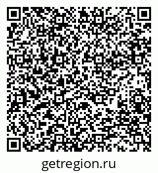 79280006066