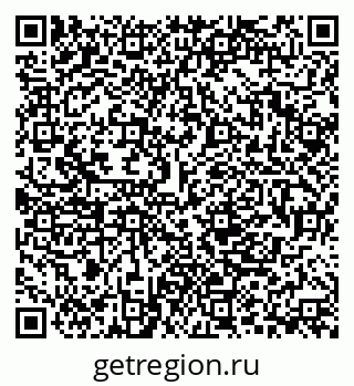 79280006068