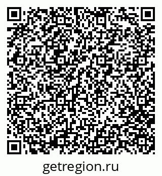79280006071
