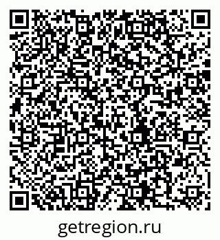 79280006072