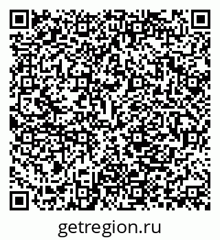 79280006073