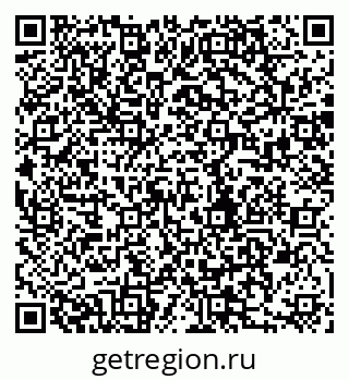 79280006074