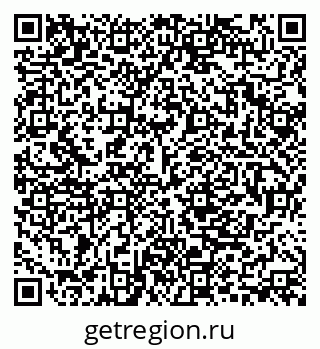 79280006075