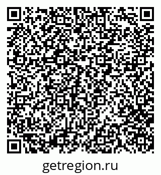 79280006076