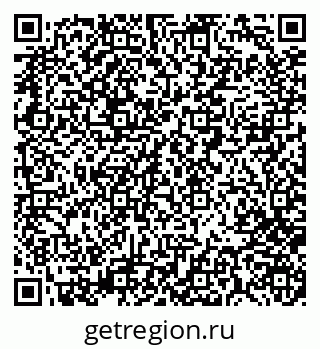 79280006077