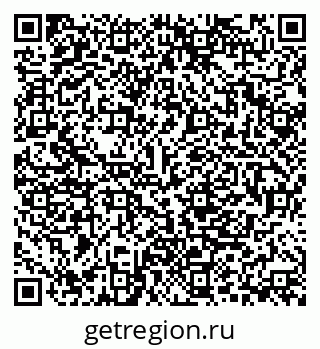 79280006078
