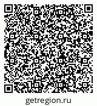 79280006081
