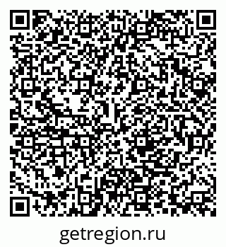 79280006082
