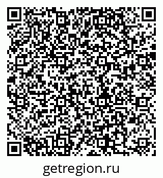 79280006086