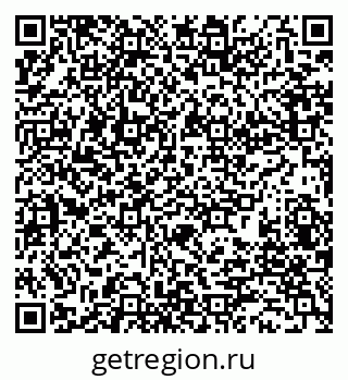 79280006087