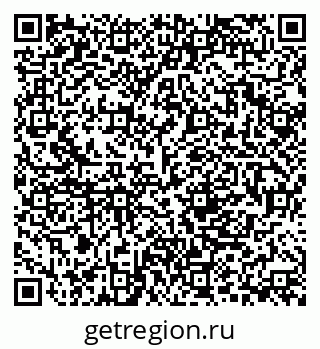 79280006088