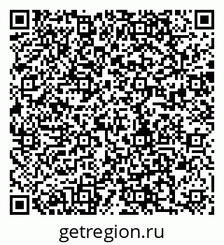 79280006091