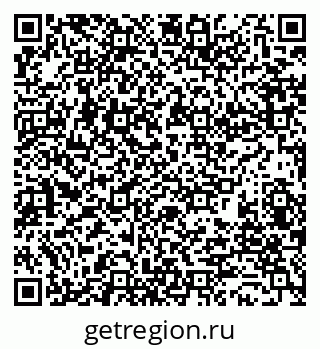 79280006093