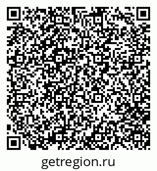 79280006095