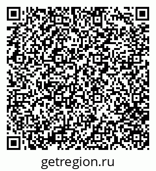 79280006097