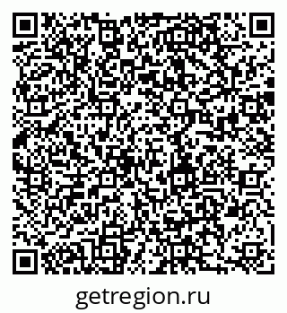 79280006098