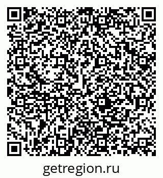 79280006100