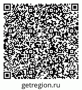 79280006102