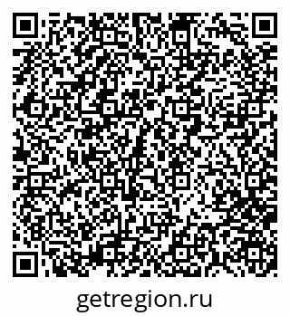 79280006103