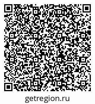 79280006105