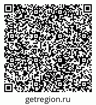 79280006106