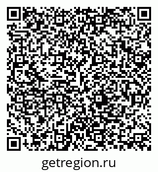 79280006107
