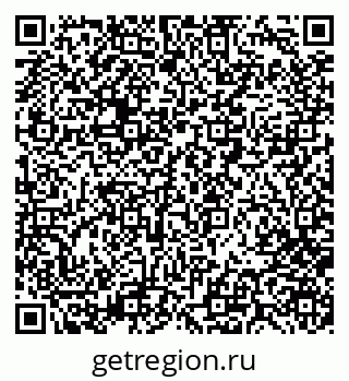 79280006110