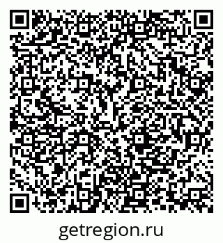79280006112