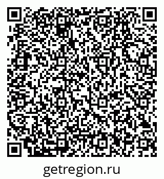 79280006119