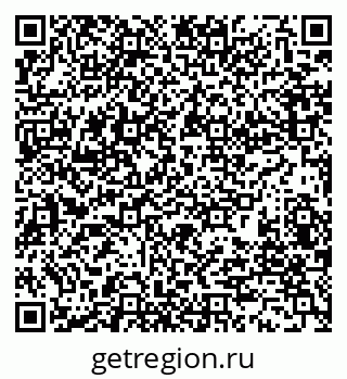79280006120