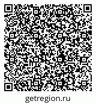 79280006122