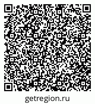 79280006135