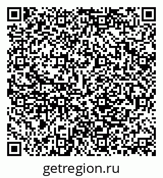 79280006139