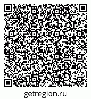 79280006140