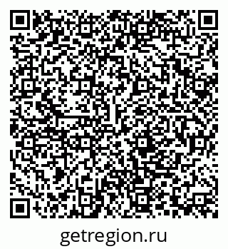 79280006142