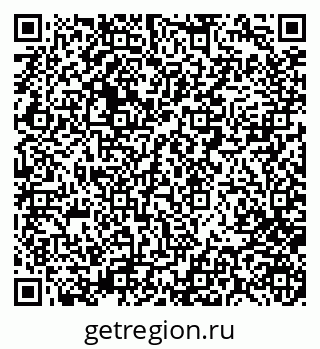 79280006145
