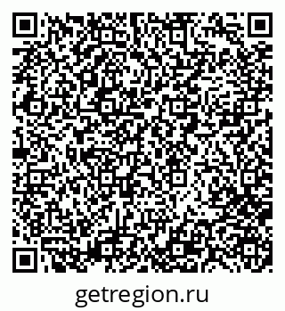 79280006148