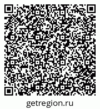 79280006150