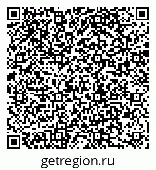 79280006154